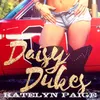 Daisy Dukes