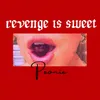 Revenge Is Sweet