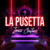 About La Pusetta Song