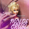 About Molde Cruel Song