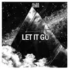 Let It Go