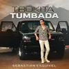 Trokita Tumbada