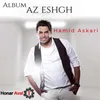 Az Eshgh