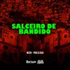 About Salceiro de Bandido Song