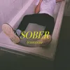 Sober (Chilled)