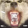 Bark (Back It Up) [Instrumental]