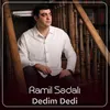 Dedim Dedi