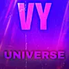 About Universe Song