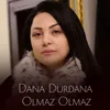 Olmaz Olmaz