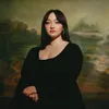 About mona lisa Song