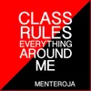 Class Rules