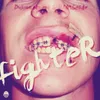 Fighter