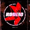 About Rodeio Song
