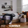 About Contact Song