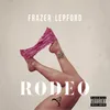 Rodeo