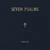 Psalm Instrumental