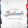 About Bailando Song