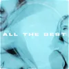 About All the Best Song