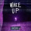 About Wake up Song