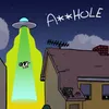 A**hole