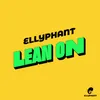 About Lean On Song