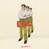 About Ego Song