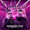 About Bandolero Remix Song