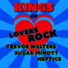 Kings of Lovers Rock