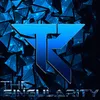 About The Singularity Song