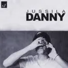 About Danny Song