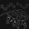 About Smoke a Lot Song