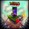 About Déjalo Song