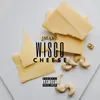 About Wisco Cheese Song