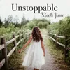 About Unstoppable Song