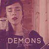 About Demons Song