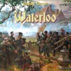 Waterloo