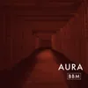 About Aura Song