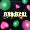 About Bad Gyal Celebration Song
