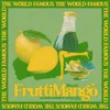 fruttimango