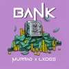 Bank