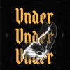 Under