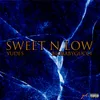 About Sweet 'n Low Song