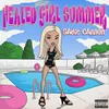 About Healed Girl Summer Song