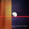 About Reflections of the Moon Song