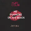 About Me Enamore De Tus Besos Song