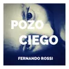 About Pozo Ciego Song