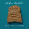 About Gimme Peanut Butter Song
