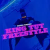 About King Tut Freestyle Song