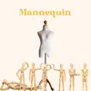 Mannequin