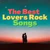 Best Lovers Rock